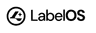 LabelOS Logo